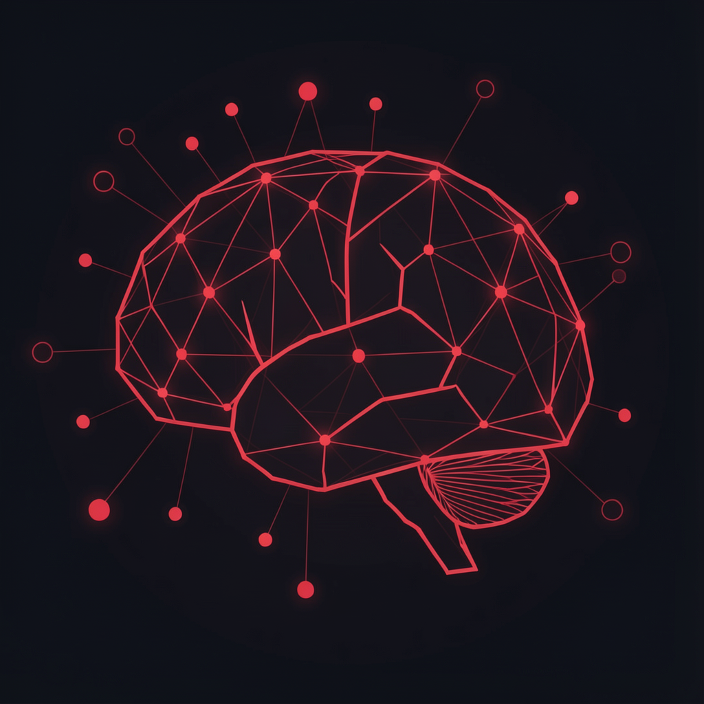 AI Agents