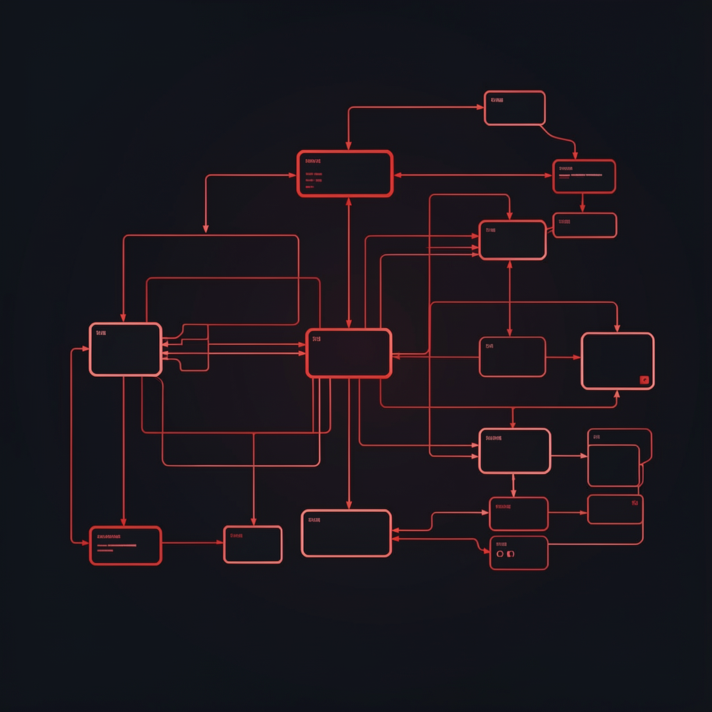 Automations