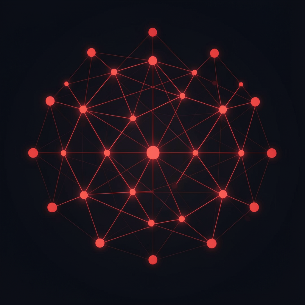 Smart Contracts